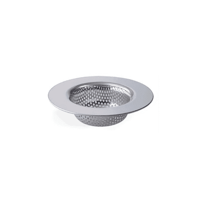 REJILLA PARA LAVADERO 9 CM. (NICE)
