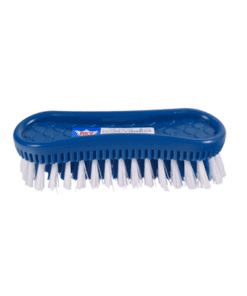 ESCOBILLA PARA ROPA CHABUCA (REY)