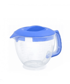 JARRA REPOSTERA 2 L C/ TAPA (REY)fF