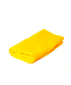FRANELA 1 MTR. AMARILLO (ROBIN)