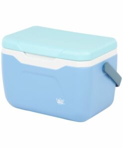 Cooler Snowbox 5.5L (Rey)