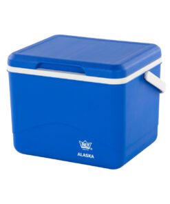 COOLER ALASKA 5 L - REYPLAST - Imagen 2