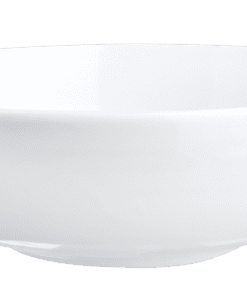 BOWL 7" ENSALADA BLANCO - 111