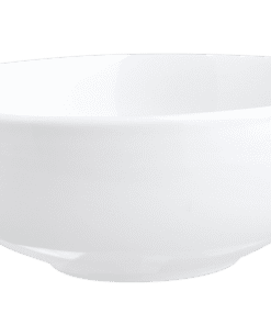 BOWL ARROZ 6" BLANCO - 111
