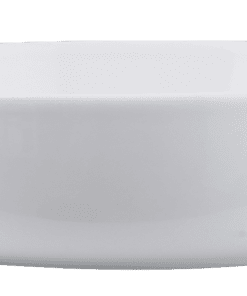 BOWL 7.5" ISLA BLANCO - 111