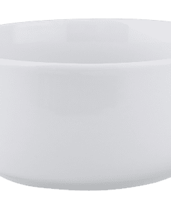 BOWL 5.5" ISLA BLANCO - 111