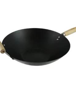 WOK 34.7 CM FINDLEY - OSTER