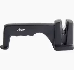 AFILADOR NEGRO TRUSVILLE OSTER