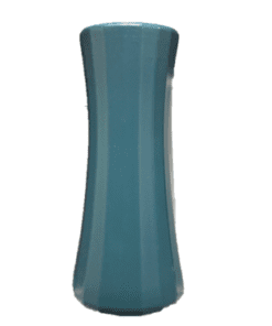 FLORERO BAJO COLUMNA - RTW