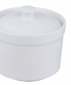 Azucarero 13.5 oz  Imperial - 111