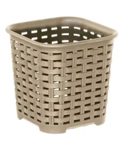 Canastilla Tavarua 750 ml (REY)