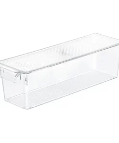 Smart Box 3L C/Tapa - Pc (REY)