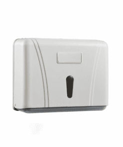 Dispensador Papel Toalla Interfoliado 6215 (XIMENG)