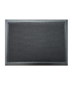 Felpudo Malibu 40x60 Cm (DPM)