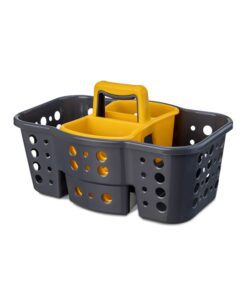 Organizador Multiuso 2 en 1 (REY)