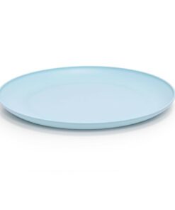 Plato Tendido Qoni (Rey)