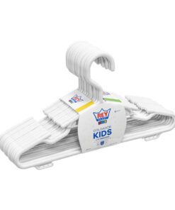 Colgador Kids x12 (REY)