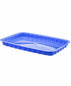 Bandeja Florencia (REY)