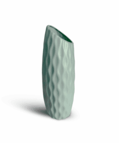 Florero alto cocos - RTW