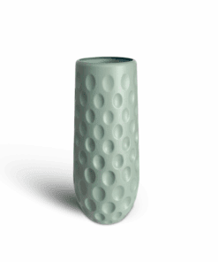 Florero alto puntos - RTW