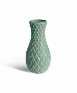 Florero swarovski - RTW