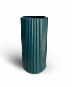 Florero alto lineas delgadas - RTW