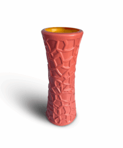 Florero bajo piedra caliza - RTW