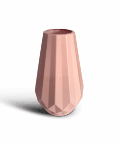 Florero bajo cristal - RTW