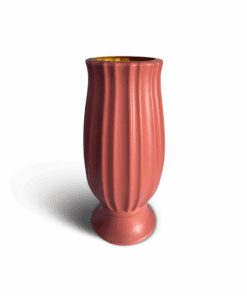 Florero griego - RTW