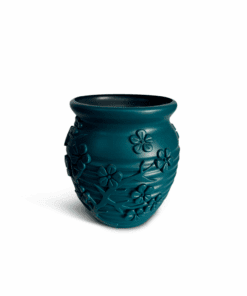 Florero jarron - RTW