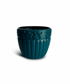 Florero florencia - RTW