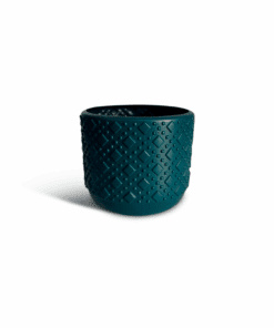 Florero swarovski mini - RTW