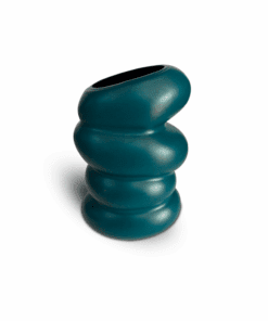 Florero espiral 15x6 - RTW