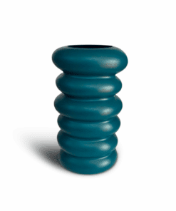 Florero espiral 20x10 - RTW