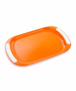 Bandeja De Luxe Mediano (REY)