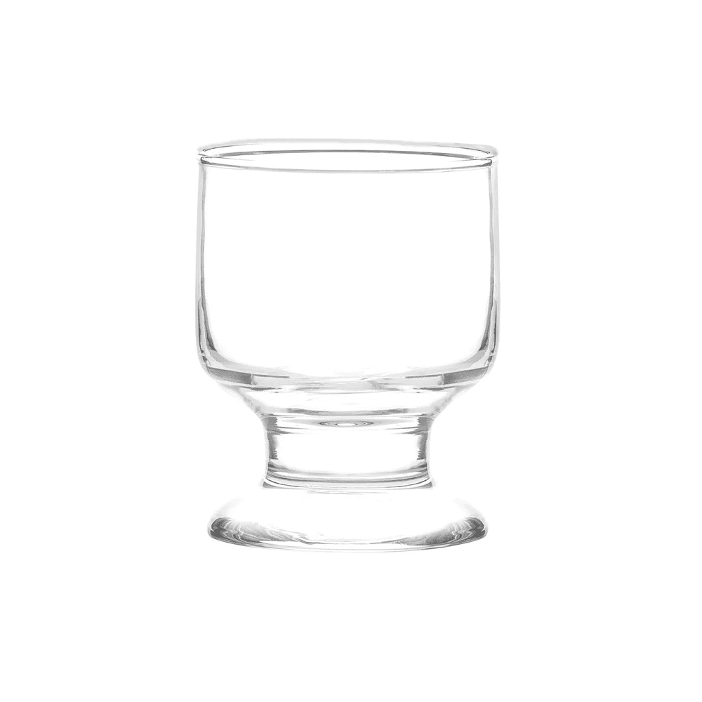Copa Lex 0505 Vino 4.5 oz. 0505 - Cristar