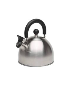 Tetera 2 lt. Eco plus - Facusa