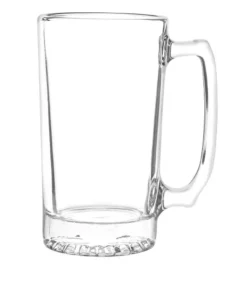 Vaso para cerveza 13 oz. Dakota 0210 - Cristar