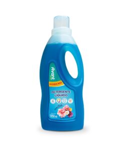Detergente liquido floral 1 lt. - Avant