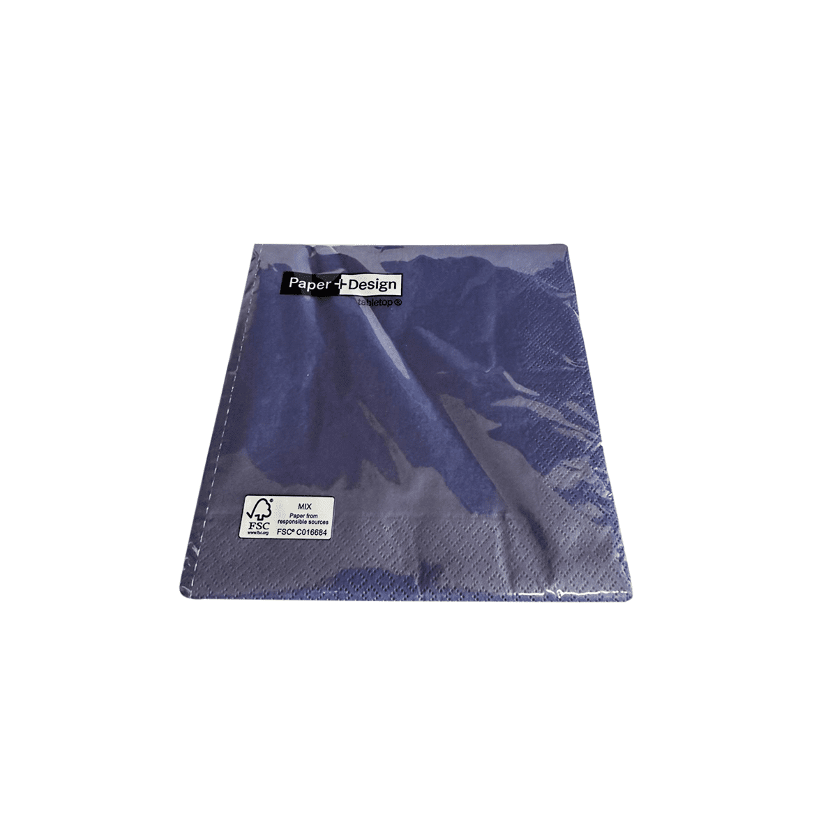 Serv. 33x33 Dobl. En 4 Color x20 (AHA/PAPER) (ARTI SERVILLETAS)