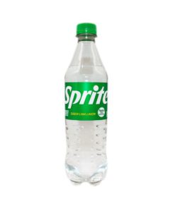 Sprite 500 ML.