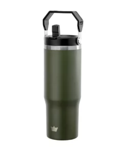 Vaso térmico H2GO 900 ml - Reyplast - Imagen 5